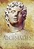 Alcibiades