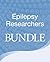 Bundle for Epilepsy Researchers by Ruben I. Kuzniecky