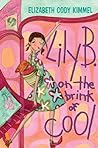 Lily B. on the Brink of Cool