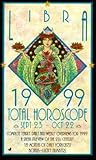 Total Horoscopes ...