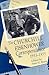 The Churchill-Eisenhower Correspondence, 1953-1955