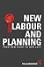 New Labour and Planning: Fr...