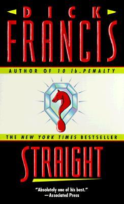 Straight