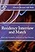 Residency Interview and Match by Umesh Sharma