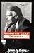 Quantum Leap Thinking by James J. Mapes