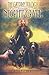 Night Gate (Gateway Trilogy #1)