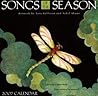 Songs of the Season 2007 Calendar Songs of the Season 2007 Calendar