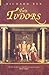 The Tudors