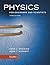 Physics for Engineers and S...