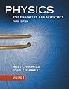 Physics for Engineers and Scientists, Volume 3