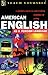 Teach Yourself American English as a Foreign Language (Audiocassettes)