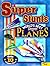 Super Stunts: World's Best Paper Planes