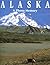 Alaska: A Photo Memory