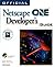 Official Netscape One Book by Luke Duncan