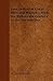 Love Letters of Great Men and Women - From the Eighteenth Cen... by C.H. Charles