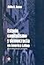 Estado, Capitalismo y Democracia En América Latina