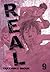 Real, Vol. 9 by Takehiko Inoue Real, Vol. 9 by Takehiko Inoue