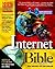 Internet Bible