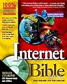 Internet Bible Internet Bible
