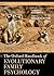 The Oxford Handbook of Evolutionary Family Psychology by Catherine Salmon