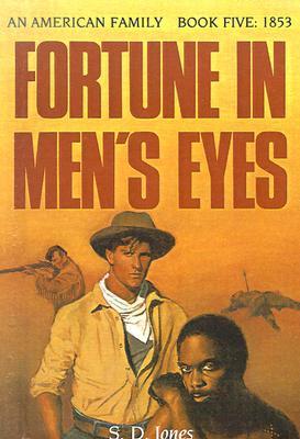 Fortune in Men's Eyes (Library Binding)