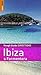The Rough Guides' Ibiza Dir...