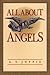 All About Angels