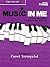 Music in Me - A Piano Metho...