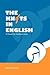 The Knots in English: A Man...
