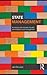 State Management: An Enquiry Into Models of Public Administration & Management