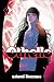 Othello Vol