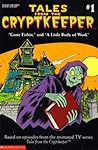 Tales From The Cryptkeeper