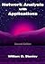 Network Analysis With Applications