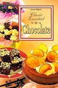 Classic Essential: Chocolate