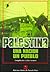 Palestina, Una Nacion, Un Pueblo (Spanish Edition)