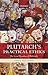 Plutarch's Practical Ethics: The Social Dynamics of Philosophy