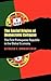 The Social Origins of Democratic Collapse: The First Portuguese Republic in the Global Economy (Studies in Government & Public Policy)