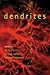 Dendrites