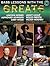 Lessons with the Greats -- Bass Guitar: Book & CD (Manhattan Music Publications)