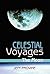 Celestial Voyages