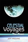Celestial Voyages