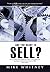Are You Ready to Sell? by Mike Whitney