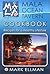 Mala Ocean Tavern Cookbook,...