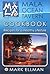 Mala Ocean Tavern Cookbook, Recipes for a Healthy Lifestyle by Mark Ellman