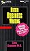Better Business Writing