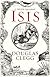 Isis (Harrow House, #0.25)