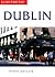 Dublin Travel Guide by Globetrotter Dublin Travel Guide by Globetrotter