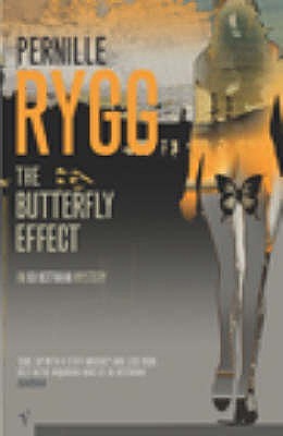 The Butterfly Effect (Paperback)
