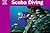 Scuba Diving (Know the Sport)