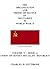The Organization and Order of Battle of Militaries in World War II: Volume V. Book A. - Union Of Soviet Socialist Republics
